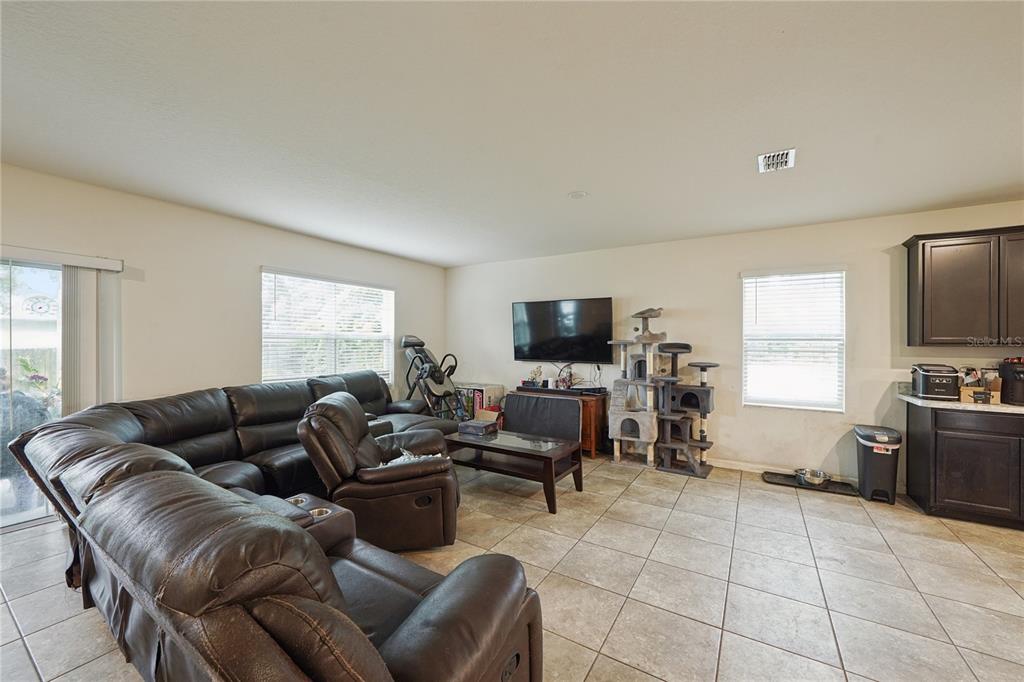 Property for sale at 228 AMERICANA BOULEVARD NW, PALM BAY, FL, 32907