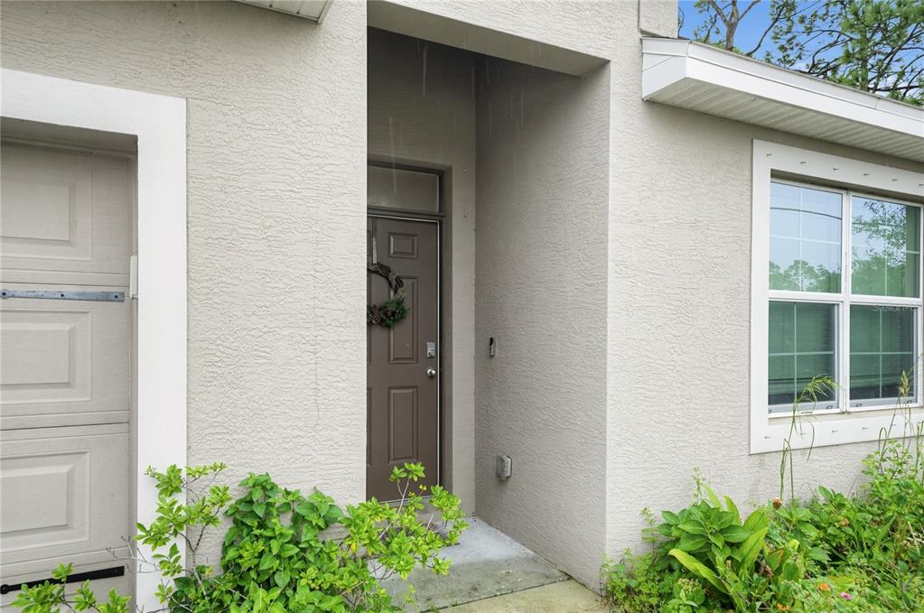 Property for sale at 228 AMERICANA BOULEVARD NW, PALM BAY, FL, 32907