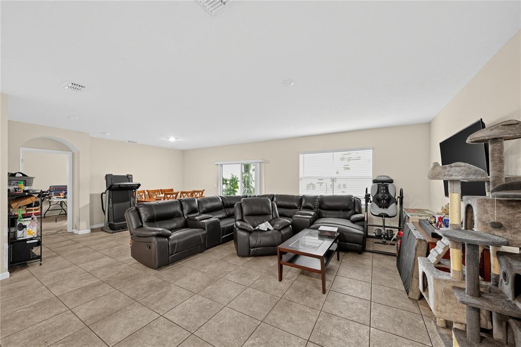 Property for sale at 228 AMERICANA BOULEVARD NW, PALM BAY, FL, 32907