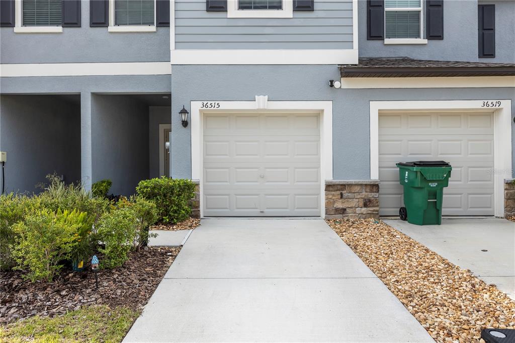 Property for sale at 36515 CAMP FIRE TERRACE, ZEPHYRHILLS, FL, 33541
