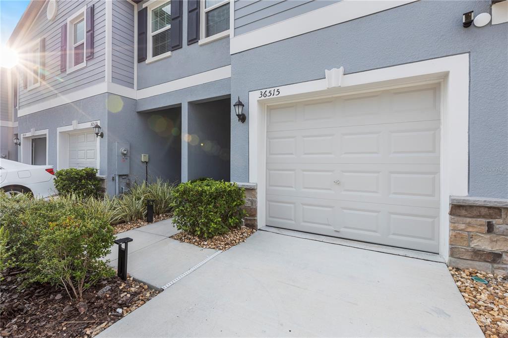 Property for sale at 36515 CAMP FIRE TERRACE, ZEPHYRHILLS, FL, 33541