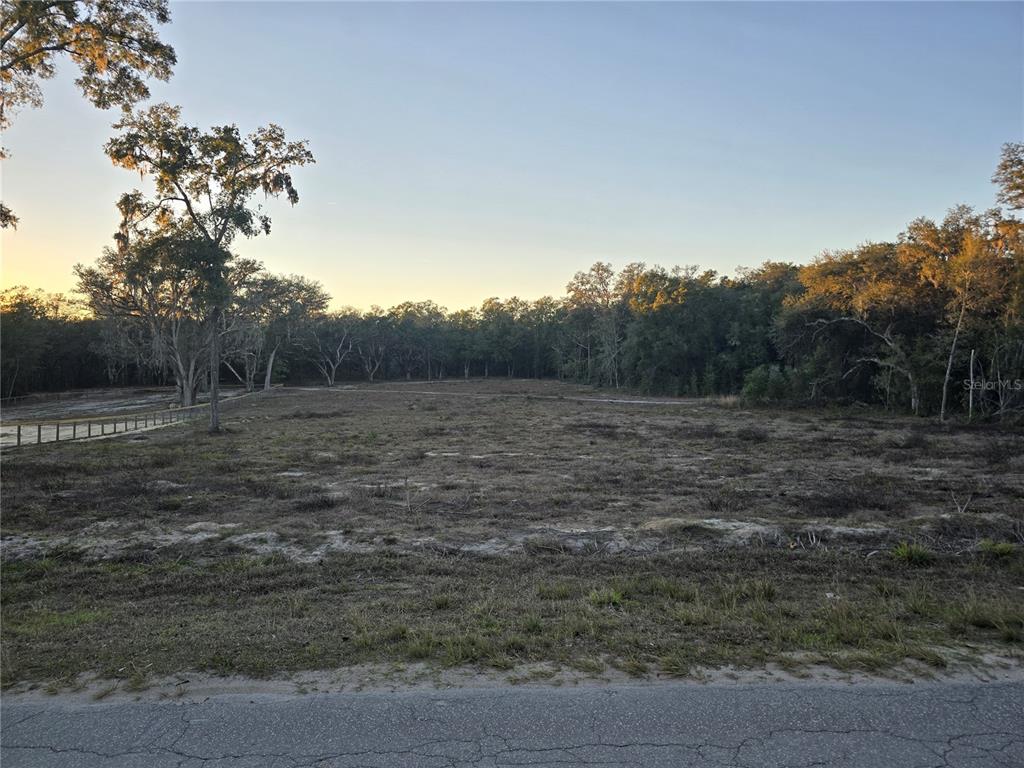 Property for sale at SW 136TH CT. RD, DUNNELLON, FL, 34432