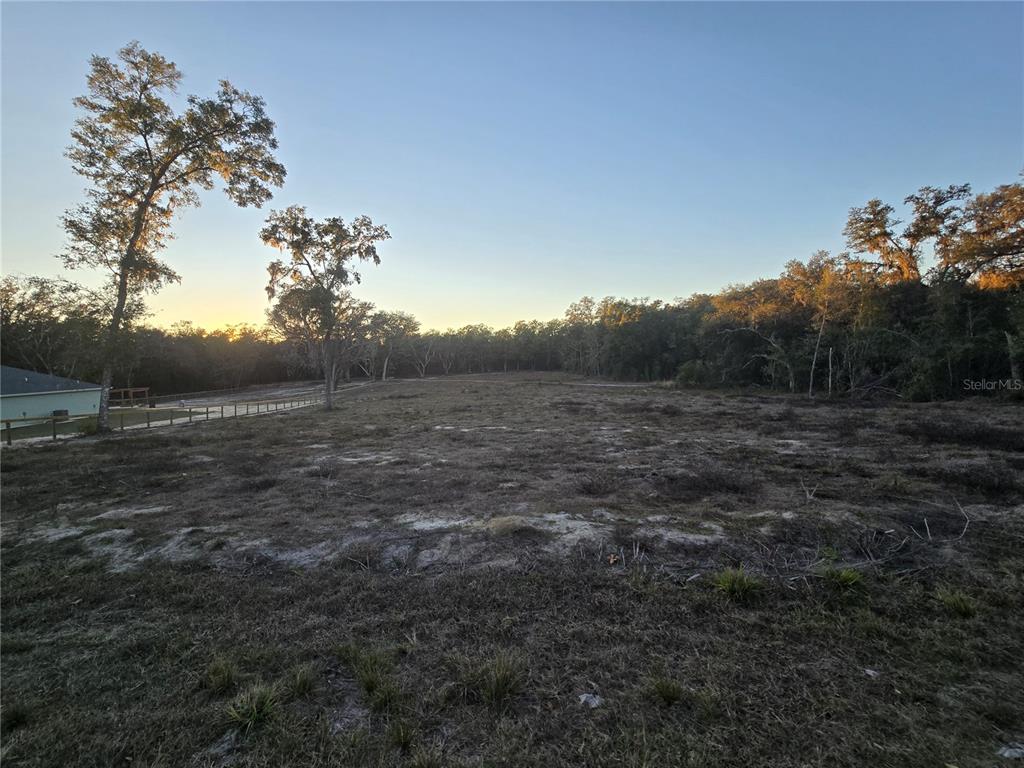 Property for sale at SW 136TH CT. RD, DUNNELLON, FL, 34432