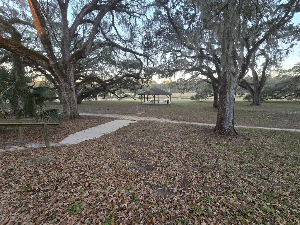 Property for sale at SW 136TH CT. RD, DUNNELLON, FL, 34432
