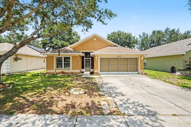 Property for sale at 31331 SATINLEAF RUN, BROOKSVILLE, FL, 34602