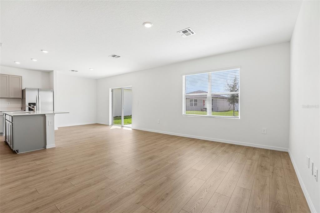 Property for sale at 4755 ROLLING LAKE LANE, DAVENPORT, FL, 33837