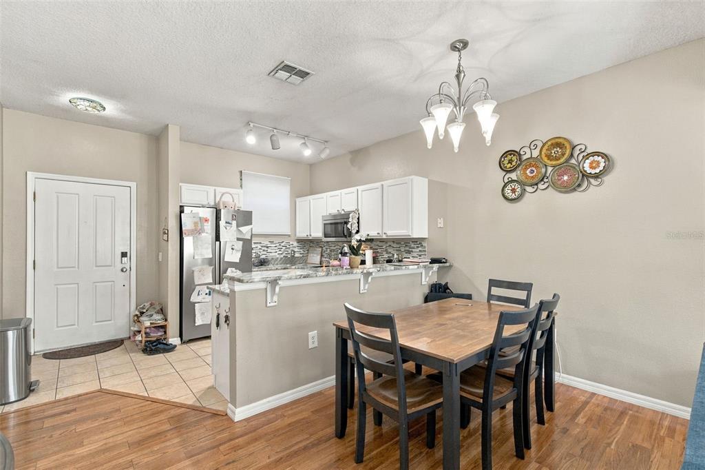 Property for sale at 457 MADISON CIRCLE, DAVENPORT, FL, 33896