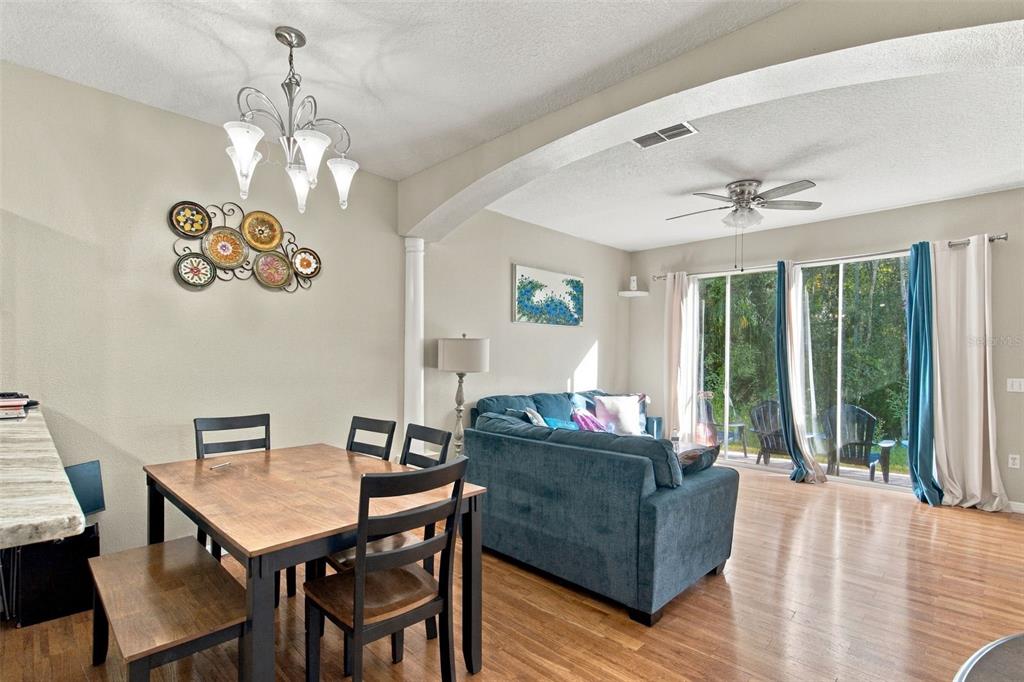 Property for sale at 457 MADISON CIRCLE, DAVENPORT, FL, 33896