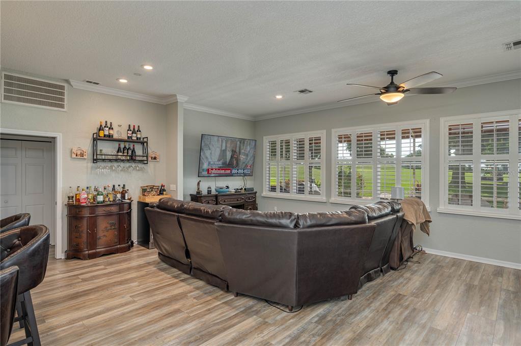 Property for sale at 6803 HERMITAGE DRIVE, LAKELAND, FL, 33810