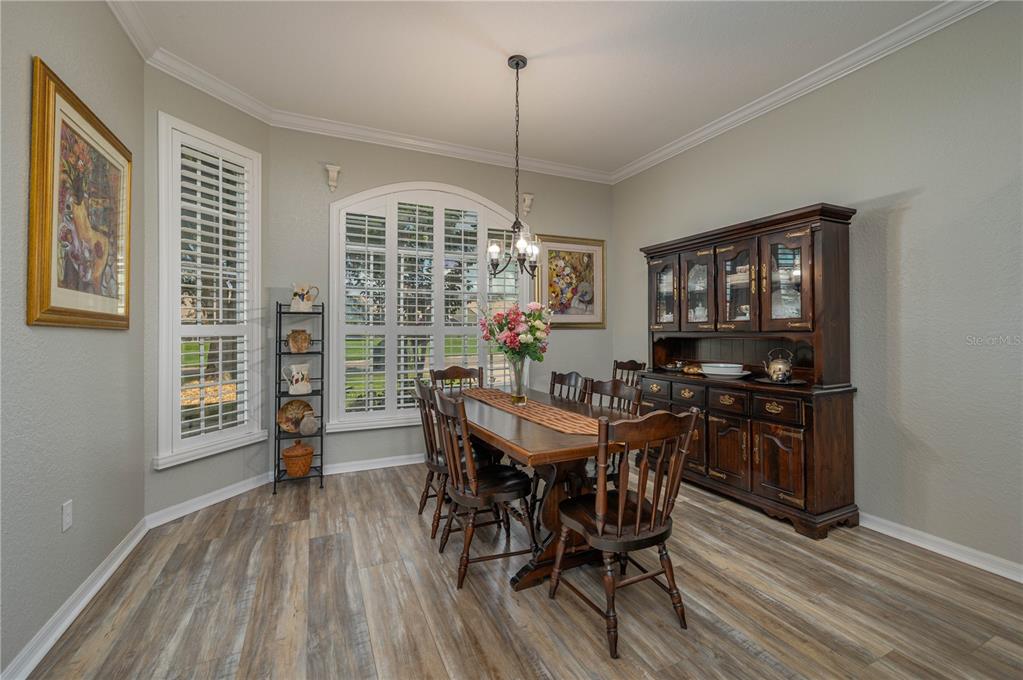 Property for sale at 6803 HERMITAGE DRIVE, LAKELAND, FL, 33810