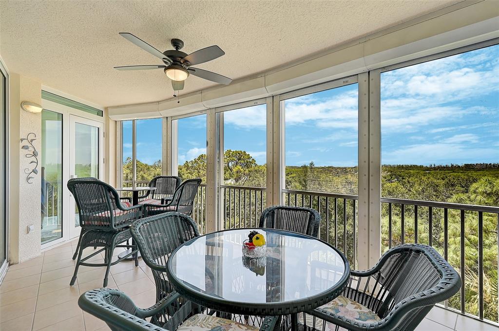 Property for sale at 409 N POINT ROAD UNIT 502, OSPREY, FL, 34229