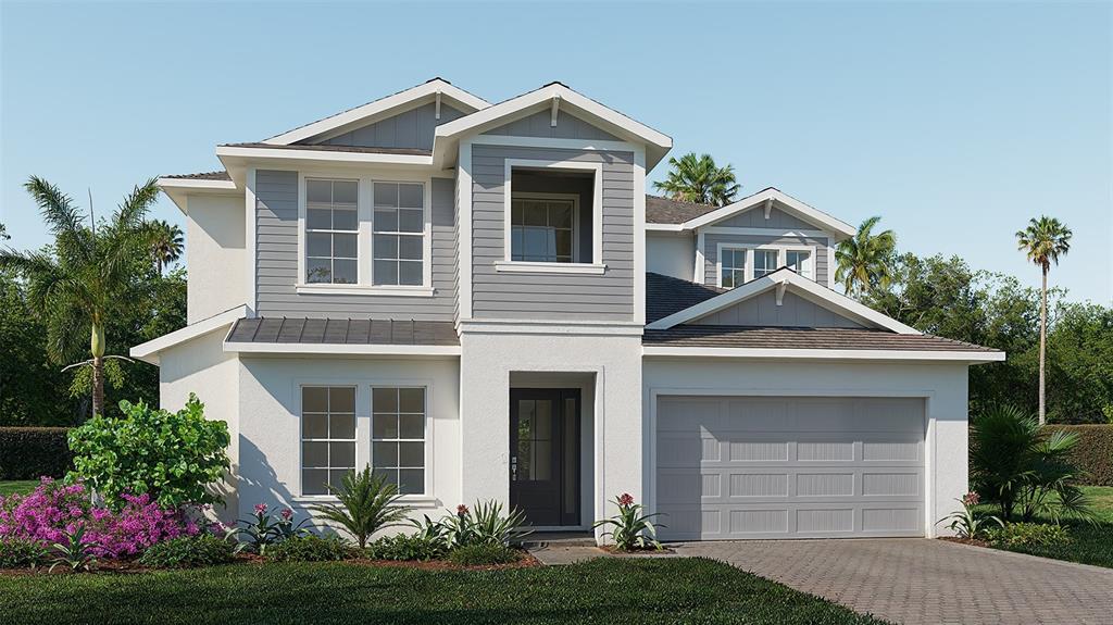 Property for sale at 28193 GRASSY KNOLL LOOP, SAN ANTONIO, FL, 33576