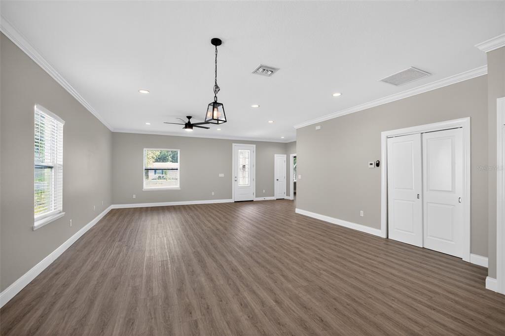 Property for sale at 7977 49TH AVENUE N, ST PETERSBURG, FL, 33709