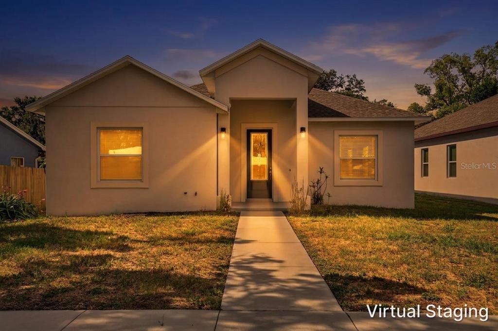 Property for sale at 7977 49TH AVENUE N, ST PETERSBURG, FL, 33709