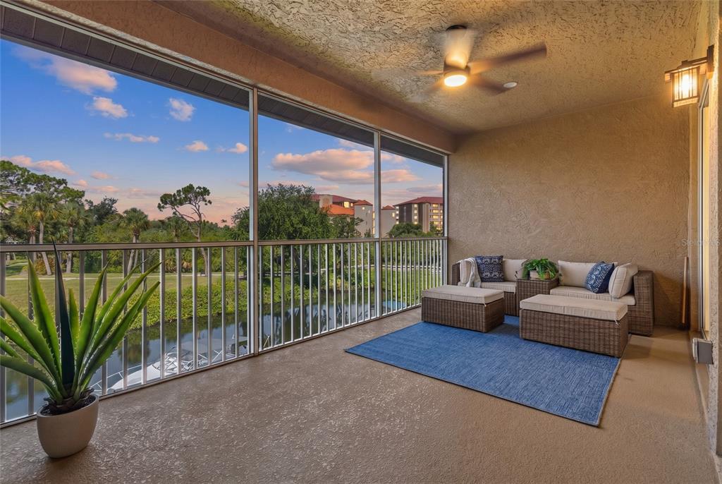Property for sale at 2309 JESSIE HARBOR DRIVE UNIT 2402, OSPREY, FL, 34229