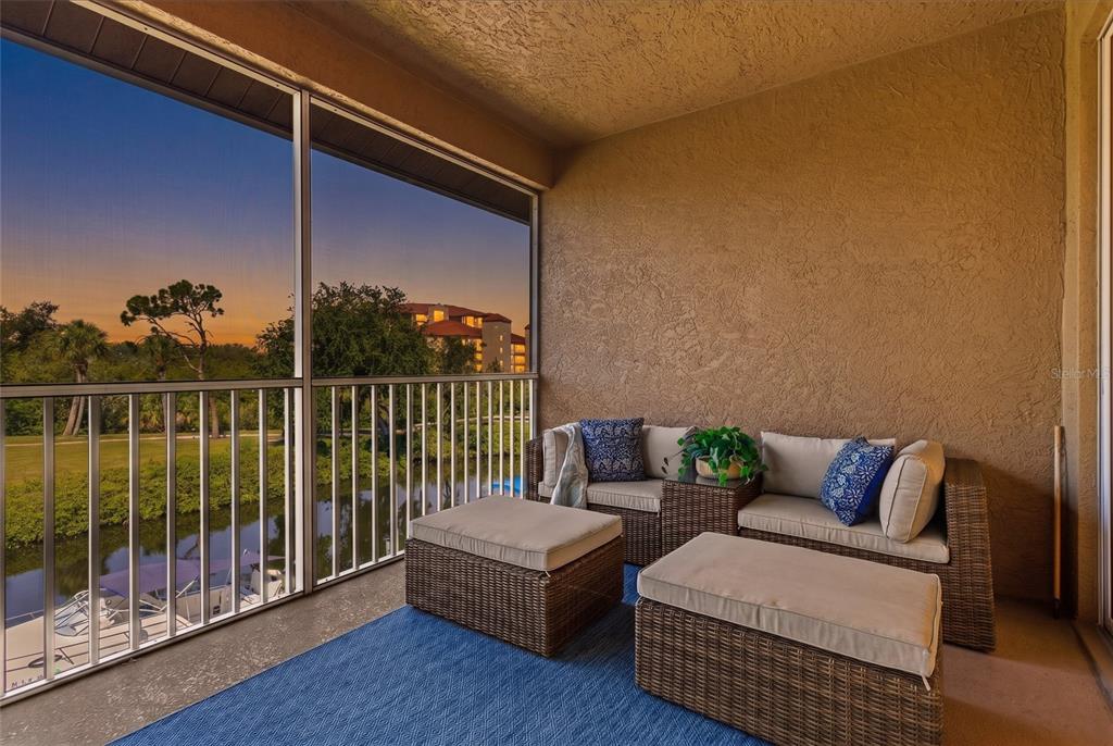 Property for sale at 2309 JESSIE HARBOR DRIVE UNIT 2402, OSPREY, FL, 34229