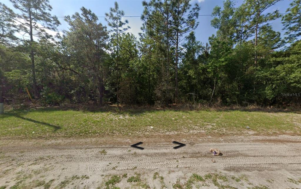 Property for sale at SW 77TH AVE ROAD, OCALA, FL, 34481