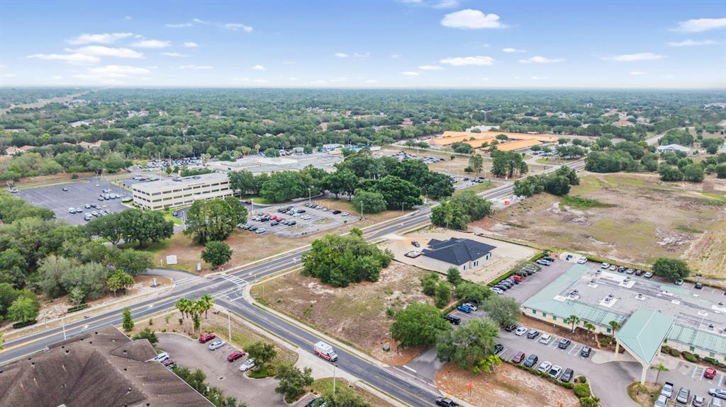 Property for sale at 00 QUALITY DRIVE, SPRING HILL, FL, 34609