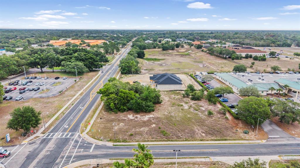 Property for sale at 00 QUALITY DRIVE, SPRING HILL, FL, 34609