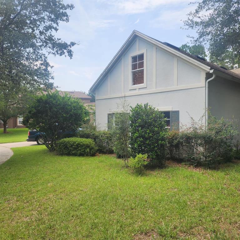 Property for sale at 523 RIDGEWAY BOULEVARD, DELAND, FL, 32724
