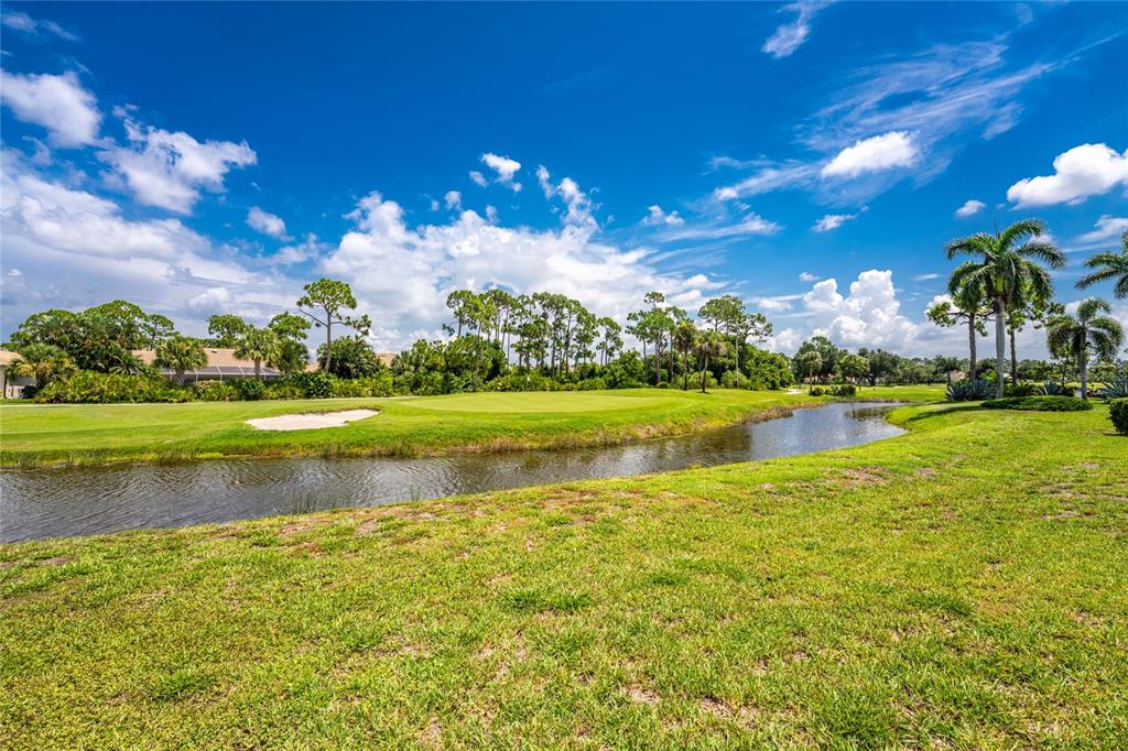 Property for sale at 6011 KEY LARGO CIRCLE, PUNTA GORDA, FL, 33955