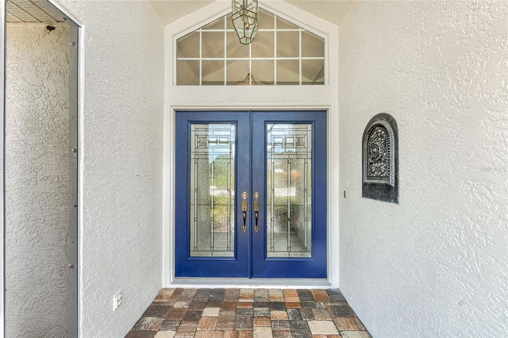Property for sale at 6011 KEY LARGO CIRCLE, PUNTA GORDA, FL, 33955