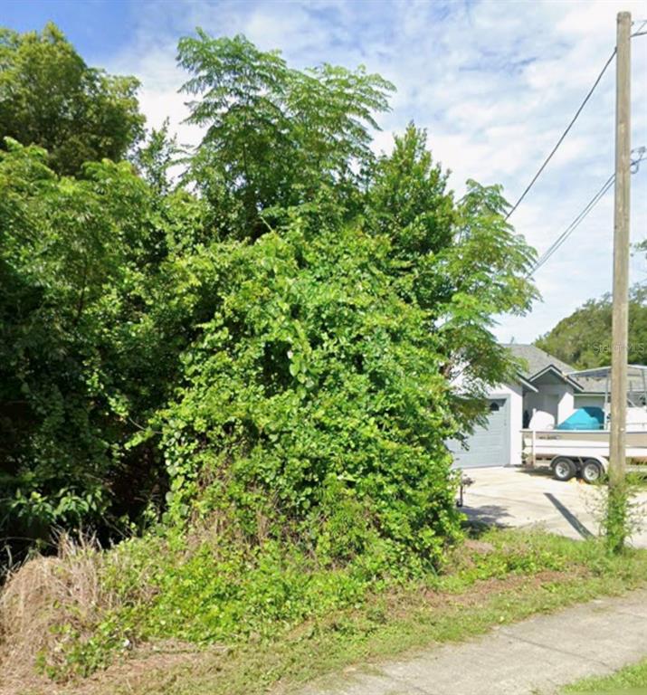 Property for sale at 249 ANGELES ROAD, DEBARY, FL, 32713