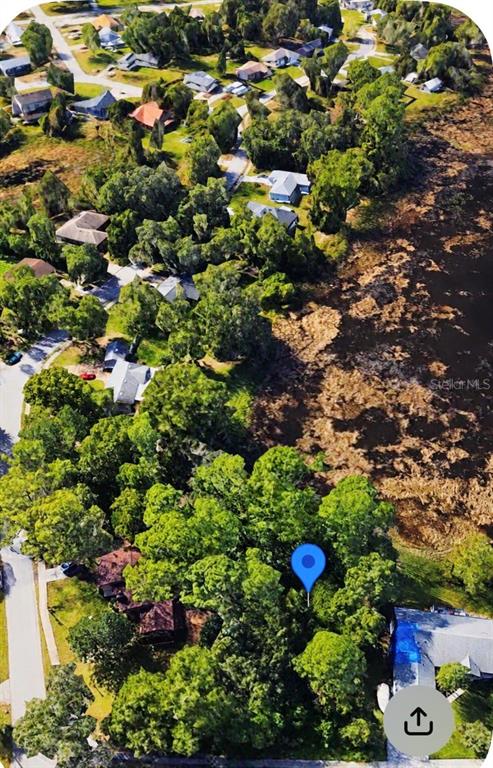 Property for sale at 249 ANGELES ROAD, DEBARY, FL, 32713