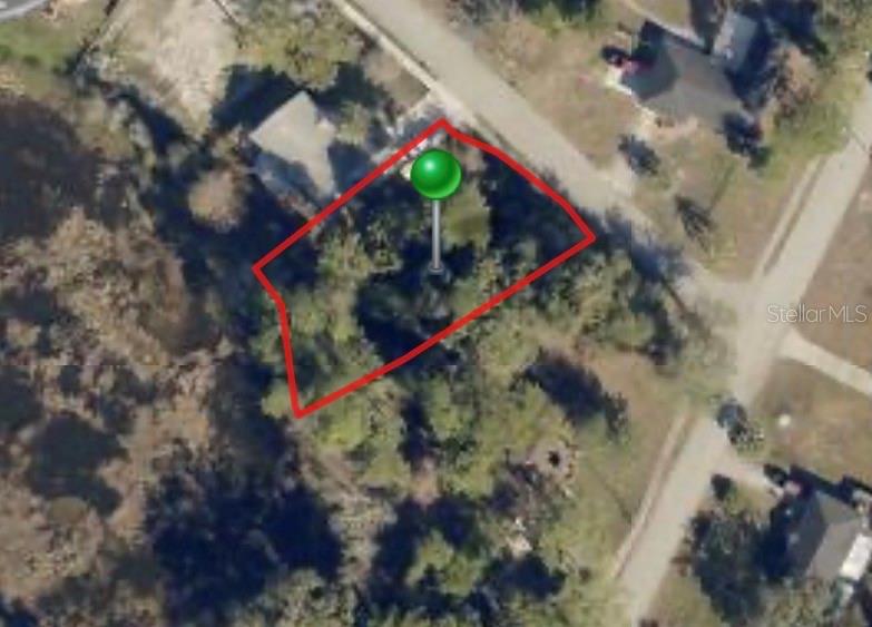 Property for sale at 249 ANGELES ROAD, DEBARY, FL, 32713
