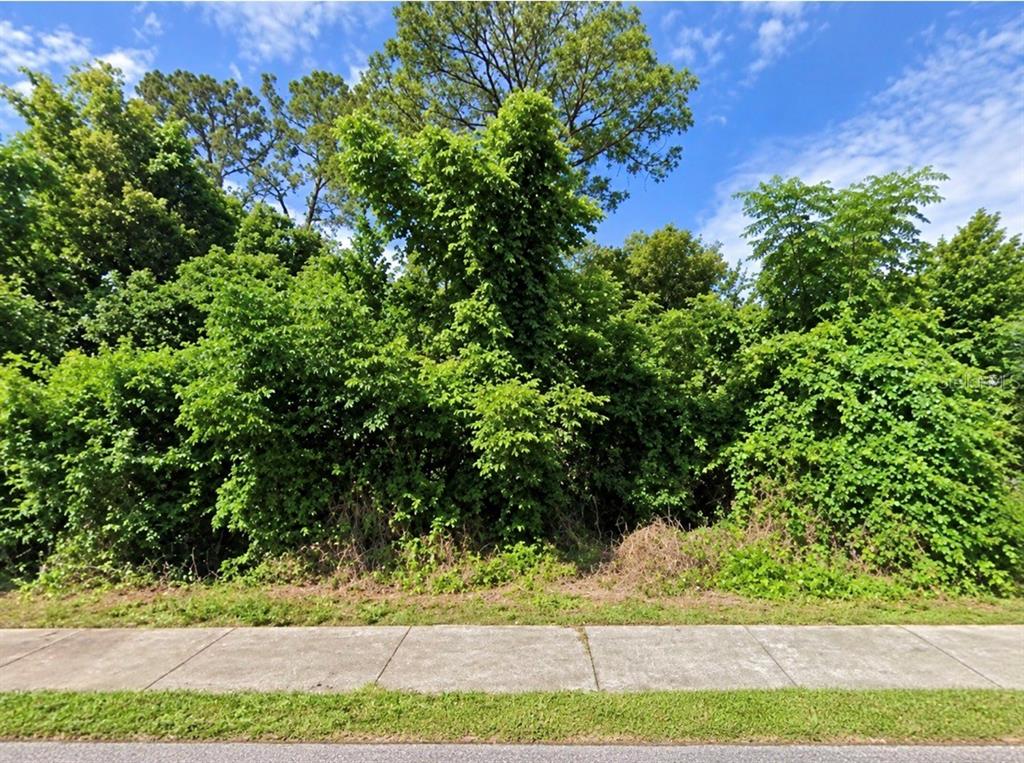 Property for sale at 249 ANGELES ROAD, DEBARY, FL, 32713