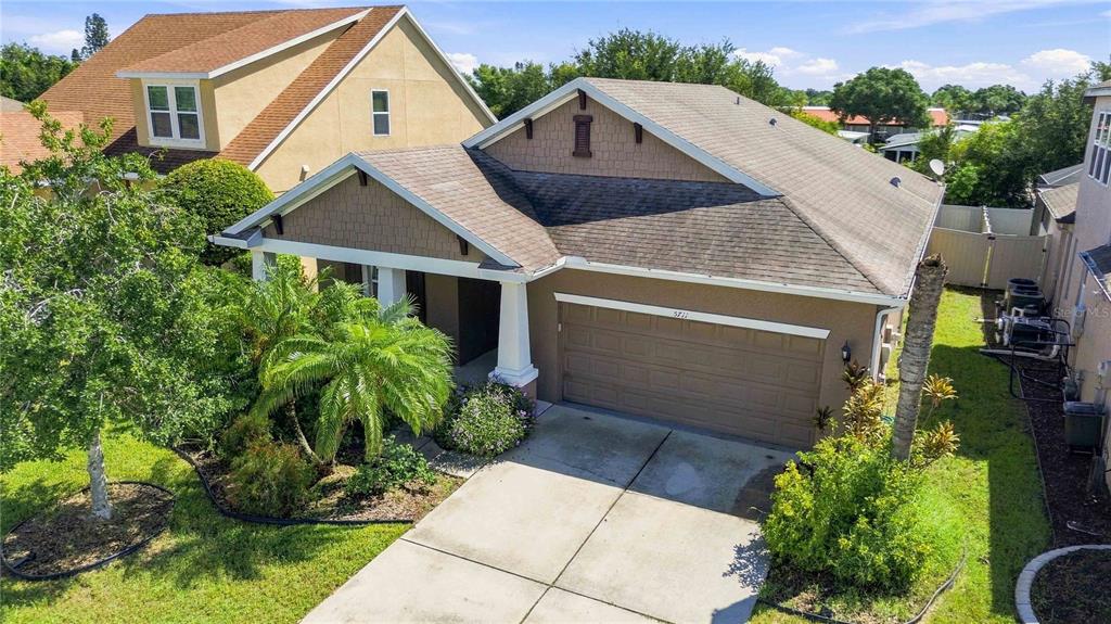 Property for sale at 5711 ARBOR WOOD COURT, BRADENTON, FL, 34203