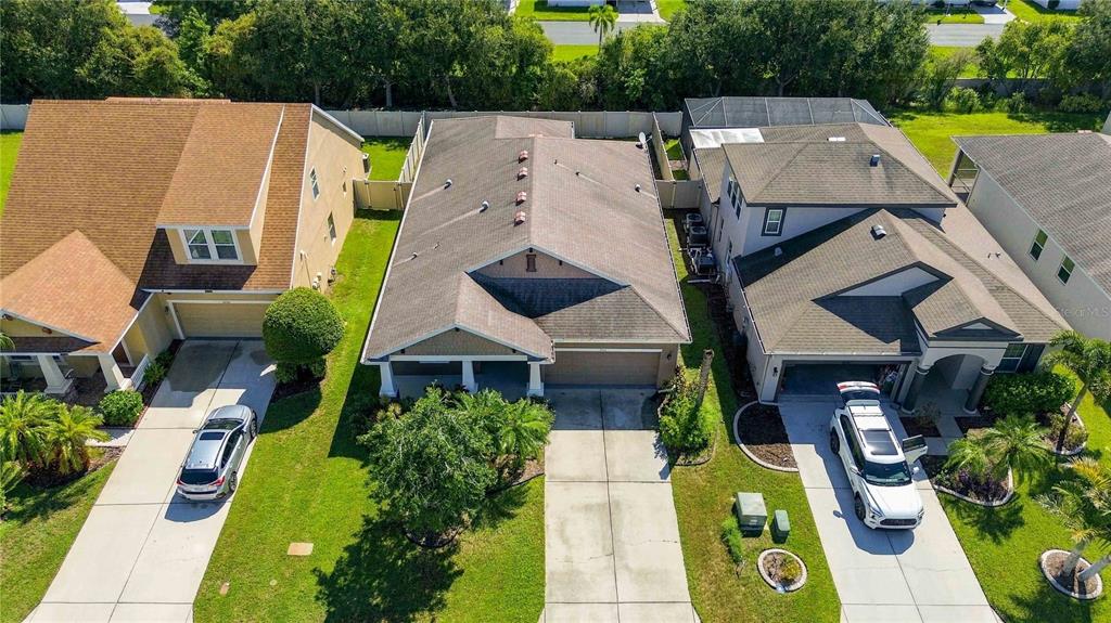 Property for sale at 5711 ARBOR WOOD COURT, BRADENTON, FL, 34203