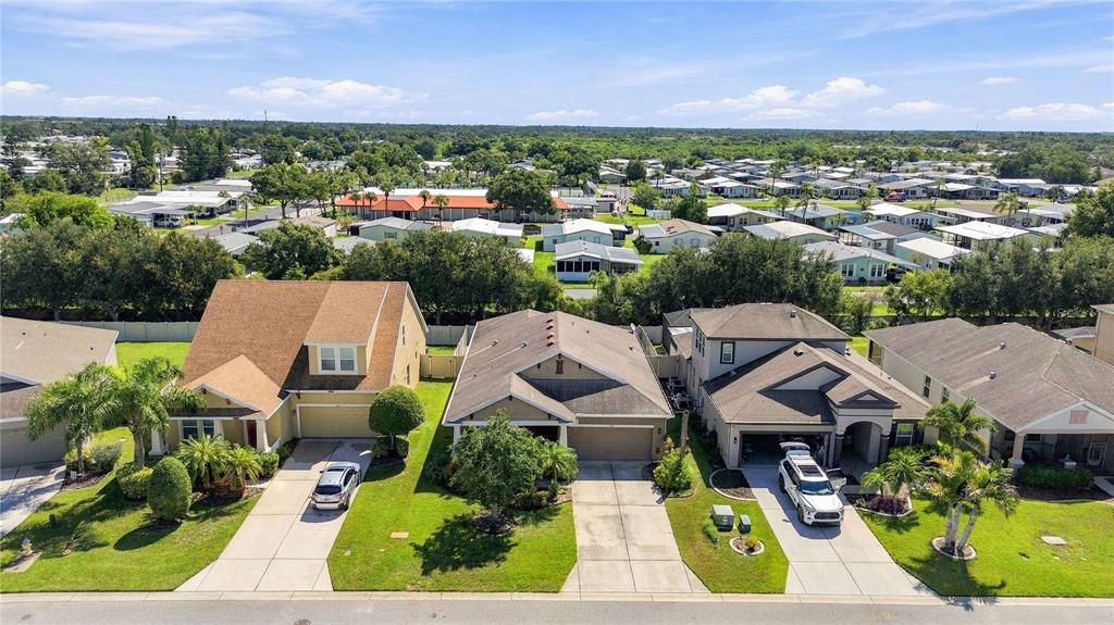 Property for sale at 5711 ARBOR WOOD COURT, BRADENTON, FL, 34203