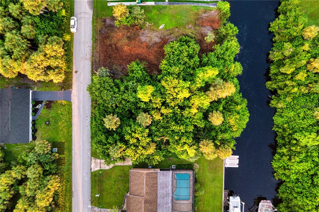 Property for sale at 18522 AYRSHIRE CIRCLE, PORT CHARLOTTE, FL, 33948
