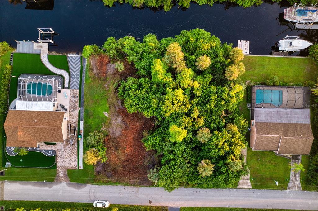 Property for sale at 18522 AYRSHIRE CIRCLE, PORT CHARLOTTE, FL, 33948