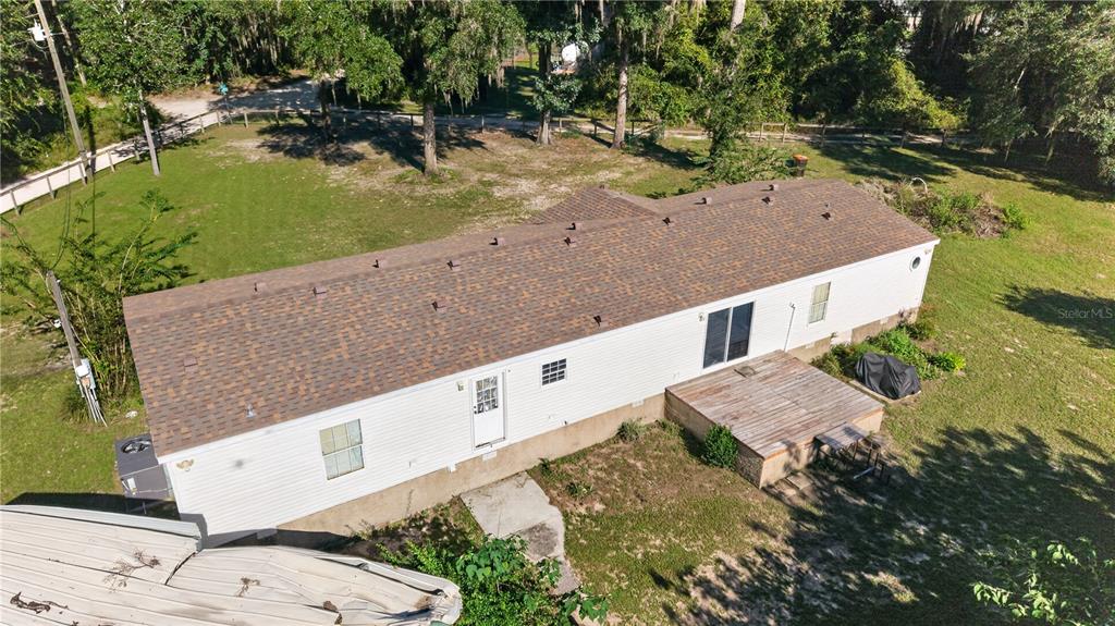 Property for sale at 4650 SW 36TH STREET, OCALA, FL, 34474