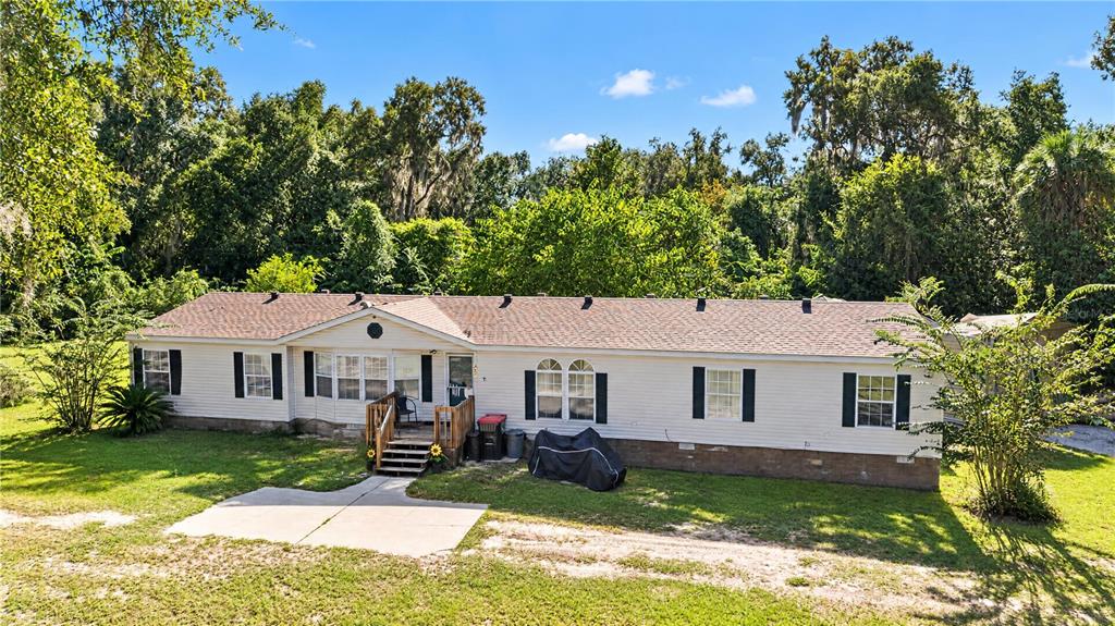 Property for sale at 4650 SW 36TH STREET, OCALA, FL, 34474