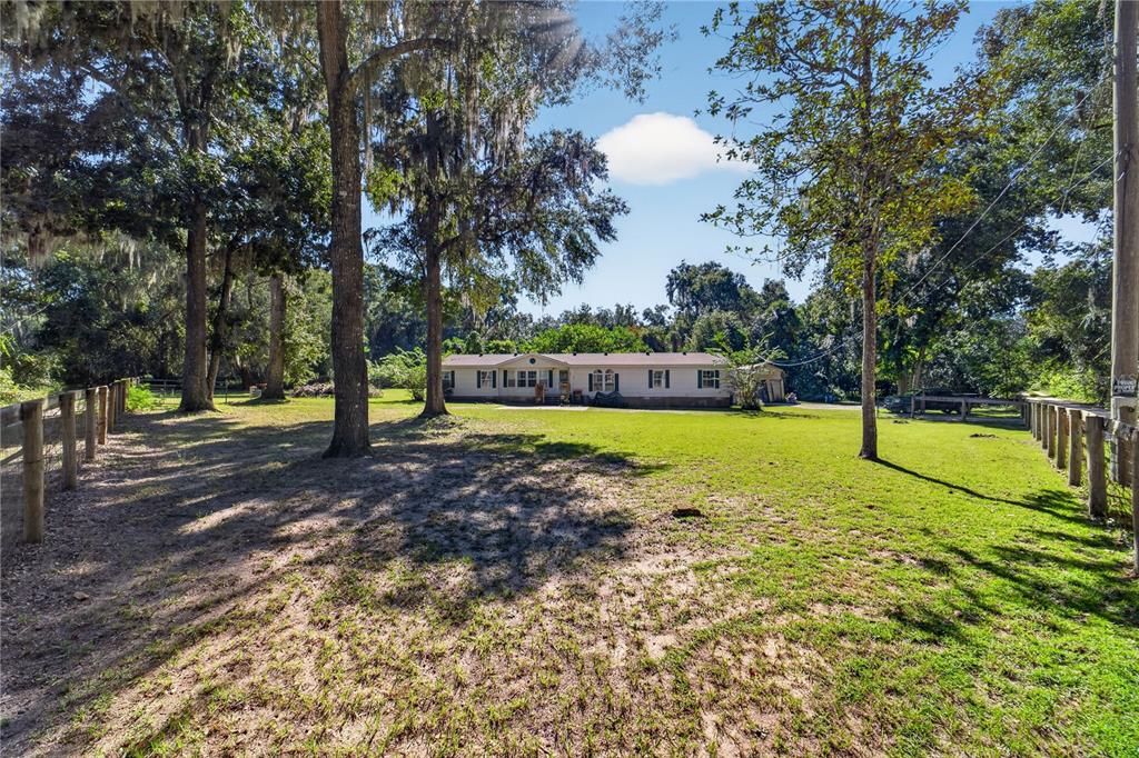 Property for sale at 4650 SW 36TH STREET, OCALA, FL, 34474