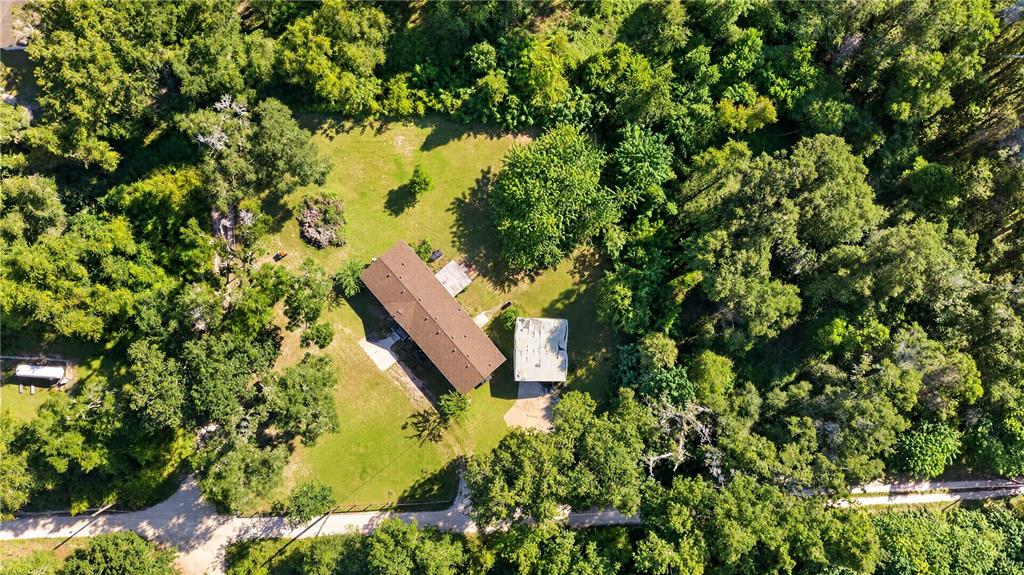 Property for sale at 4650 SW 36TH STREET, OCALA, FL, 34474