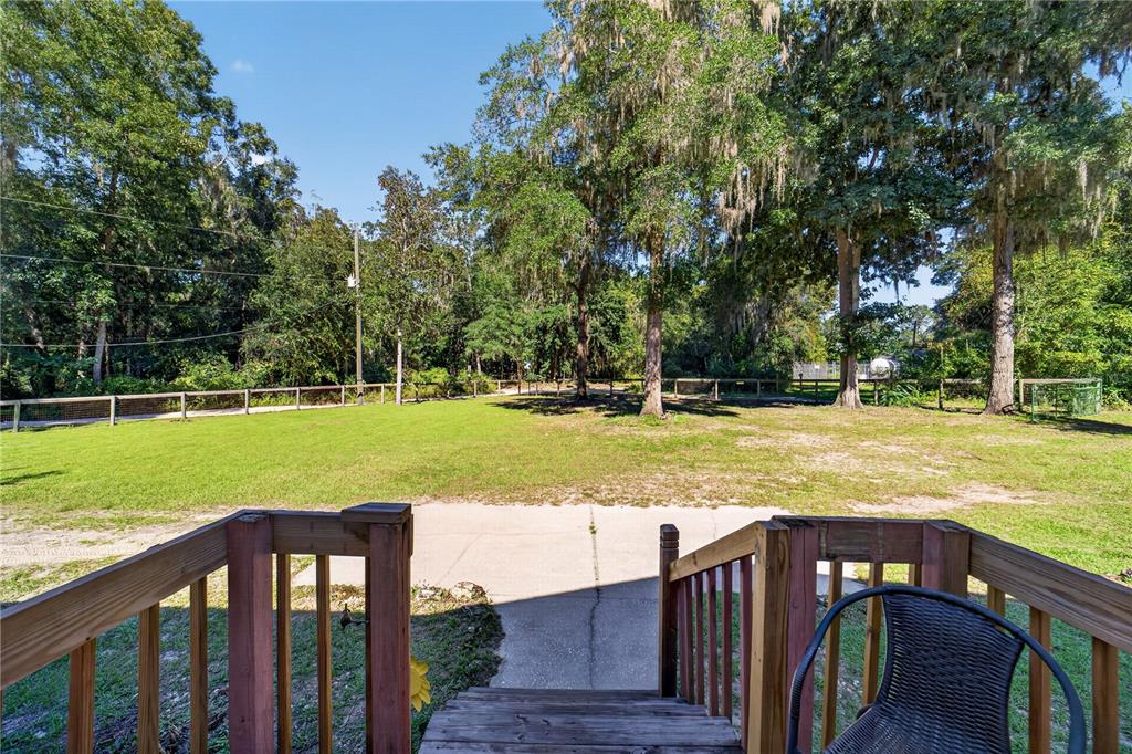 Property for sale at 4650 SW 36TH STREET, OCALA, FL, 34474
