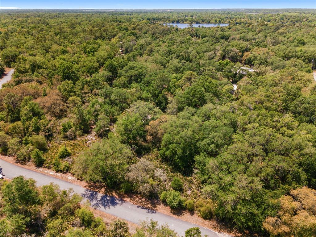 Property for sale at 12577 W ROSEMARY PLACE, CRYSTAL RIVER, FL, 34428