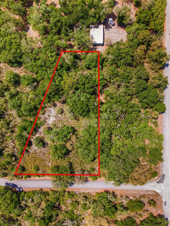 Property for sale at 12577 W ROSEMARY PLACE, CRYSTAL RIVER, FL, 34428