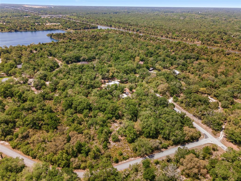 Property for sale at 12577 W ROSEMARY PLACE, CRYSTAL RIVER, FL, 34428