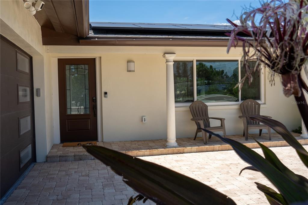 Property for sale at 5119 VENETIAN BOULEVARD NE, ST PETERSBURG, FL, 33703