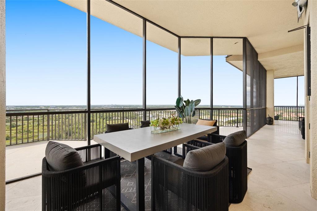 Property for sale at 14300 RIVA DEL LAGO DRIVE UNIT 2104, FORT MYERS, FL, 33907