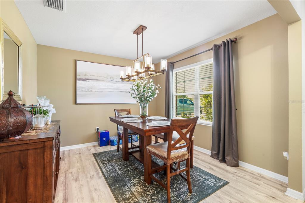 Property for sale at 10317 GEESE TRAIL CIRCLE, RUSKIN, FL, 33573