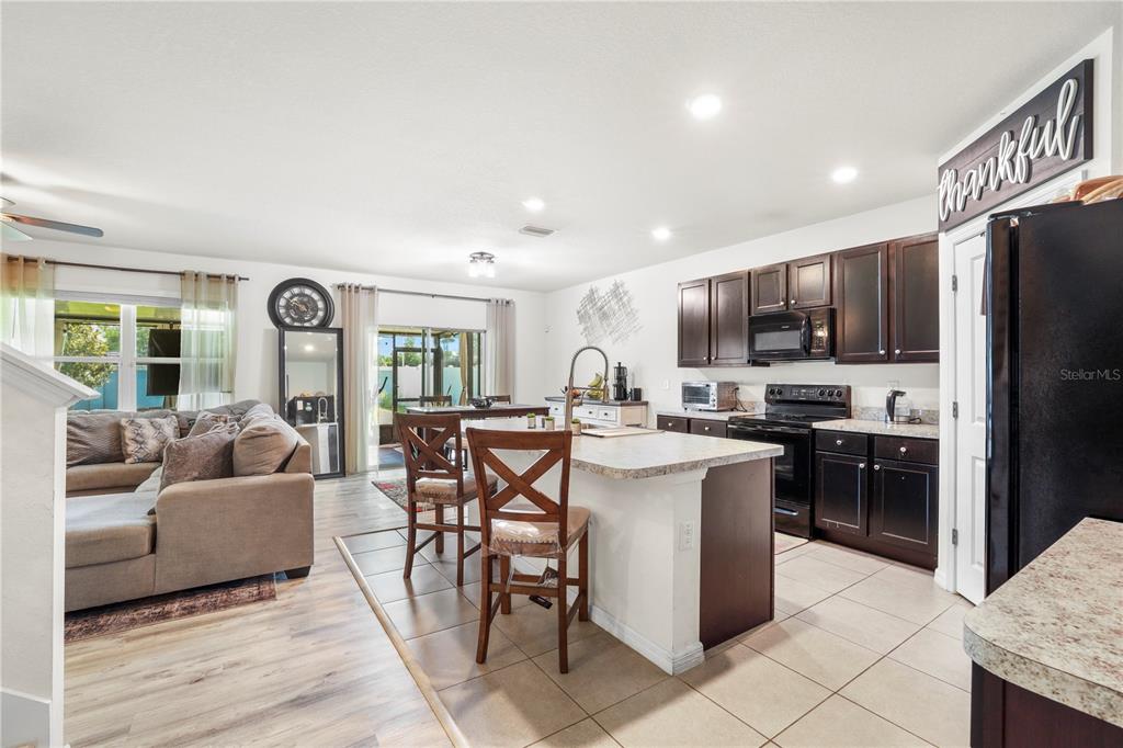 Property for sale at 10317 GEESE TRAIL CIRCLE, RUSKIN, FL, 33573