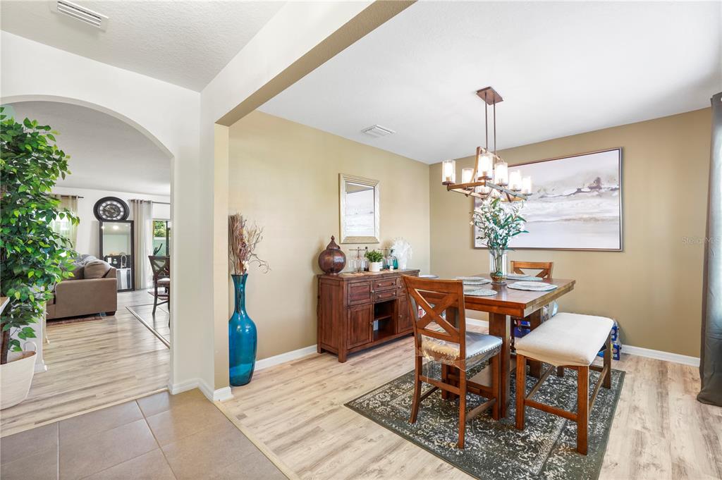 Property for sale at 10317 GEESE TRAIL CIRCLE, RUSKIN, FL, 33573