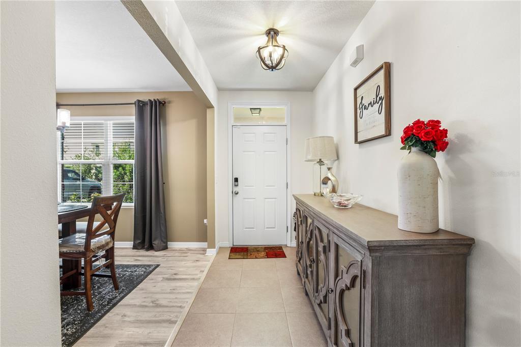 Property for sale at 10317 GEESE TRAIL CIRCLE, RUSKIN, FL, 33573