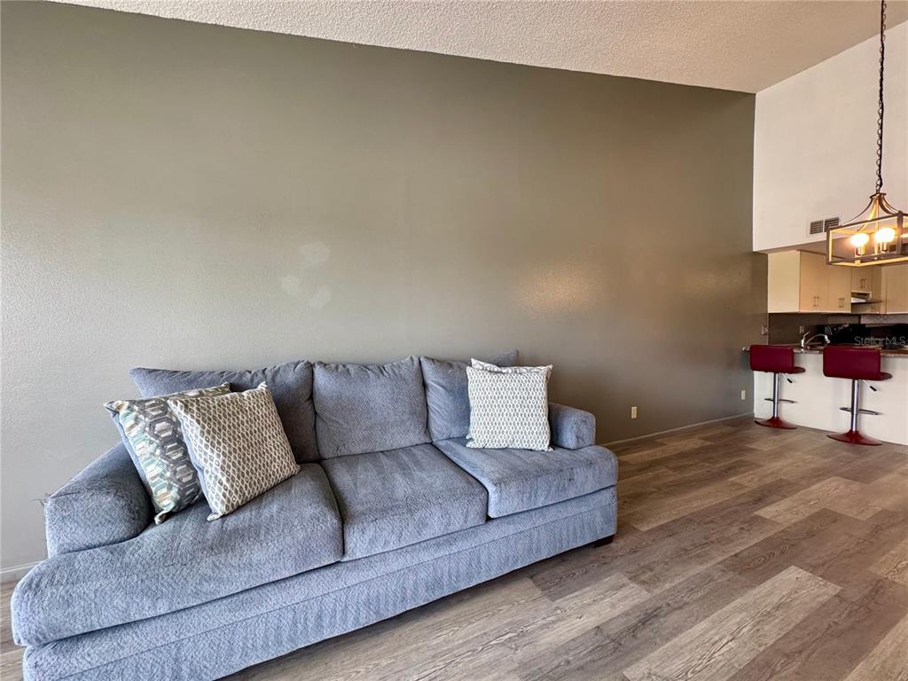 Property for sale at 4510 EL CONQUISTADOR PARKWAY UNIT 204, BRADENTON, FL, 34210